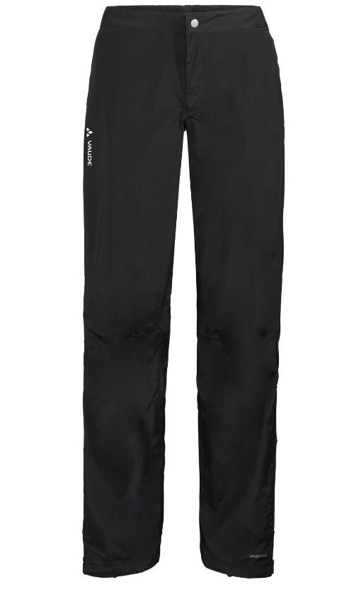 VAUDE Yaras Rain III Regenhose Dame