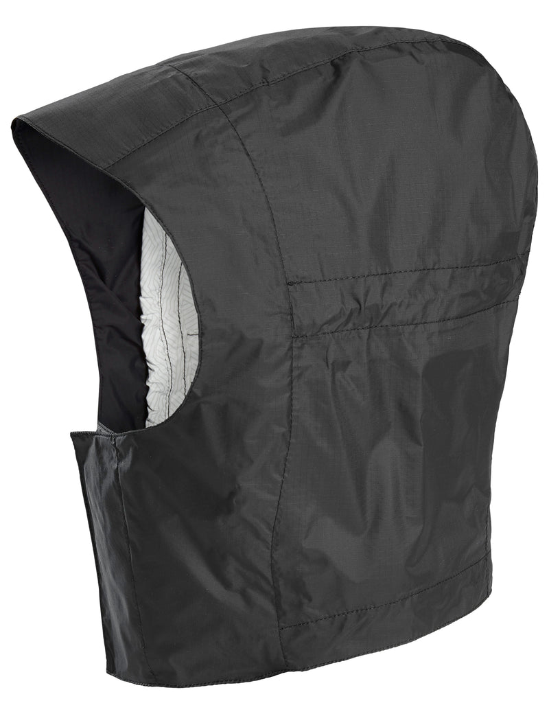 VAUDE DROP Hood 2021