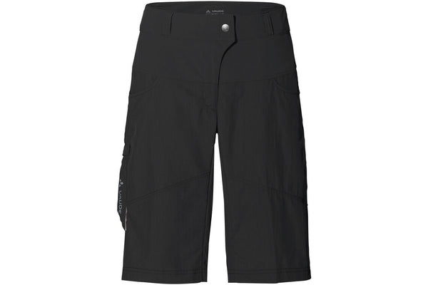 VAUDE Wo Quimsa Shorts 2021