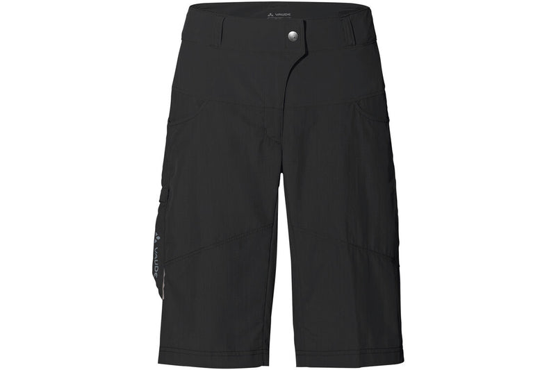 VAUDE Wo Quimsa Shorts 2021