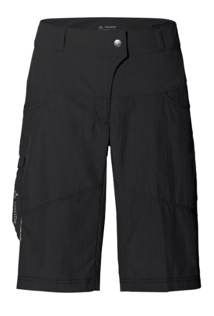 VAUDE Wo Quimsa Shorts 2021