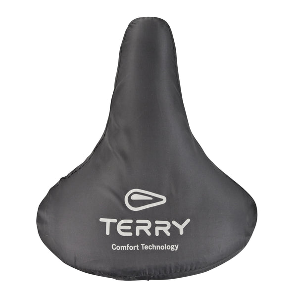 Terry Terry Rain cover Large
