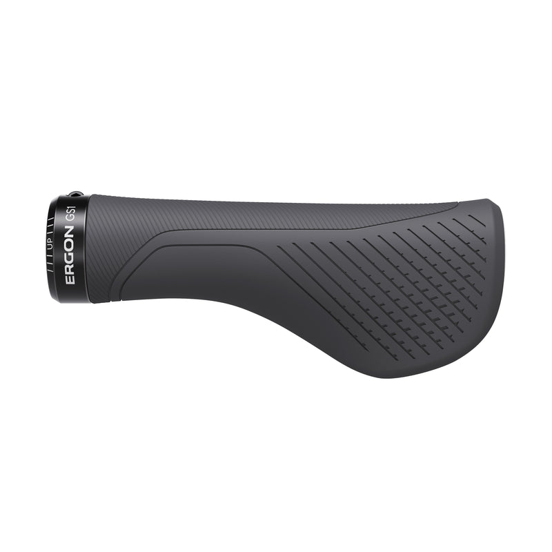 Ergon GS1-S grau