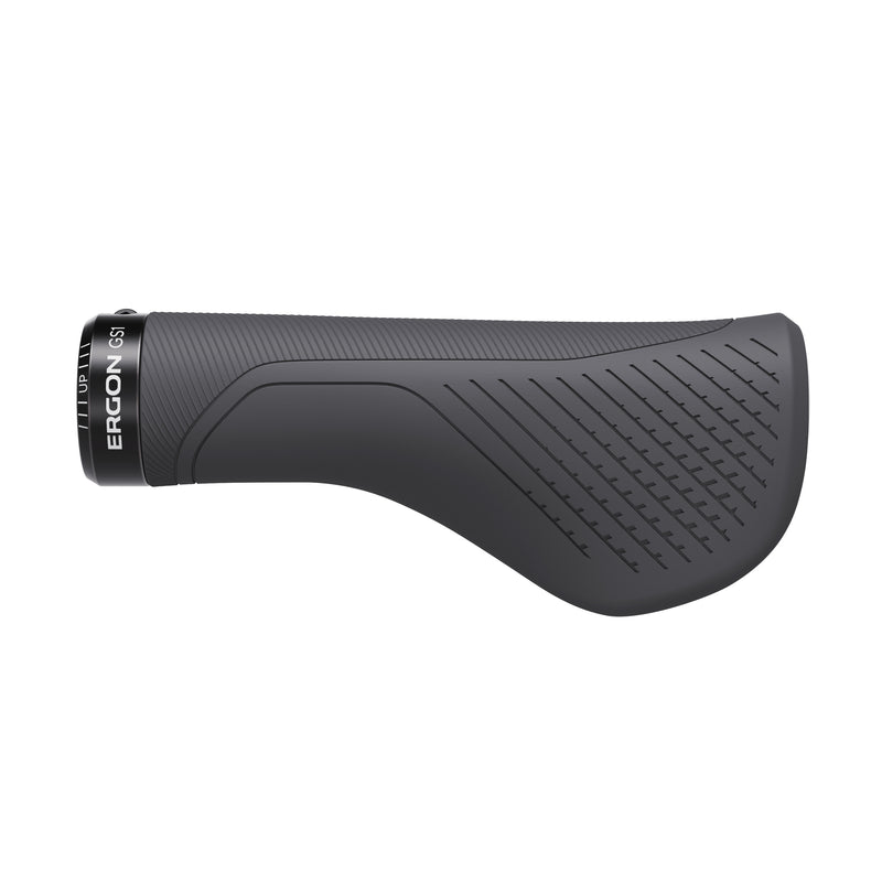 Ergon GS1-L Evo Moondust Grey