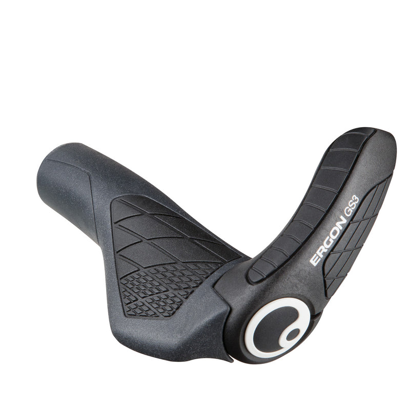 Ergon Griffe GS3-S GFK