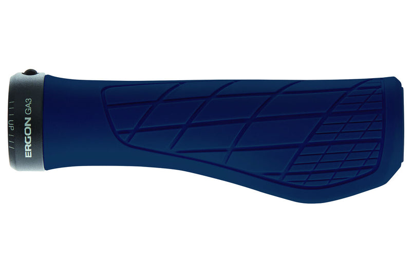 Ergon GS1-S grau