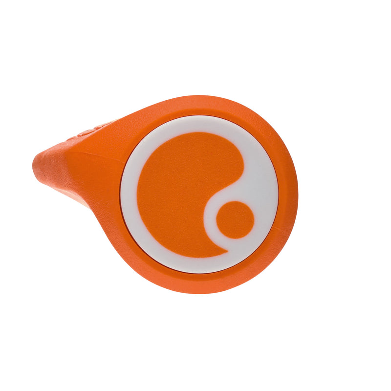 Ergon GA3 small Jucy Orange