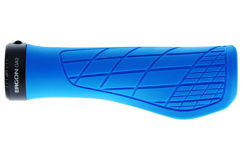 Ergon GXR Circular