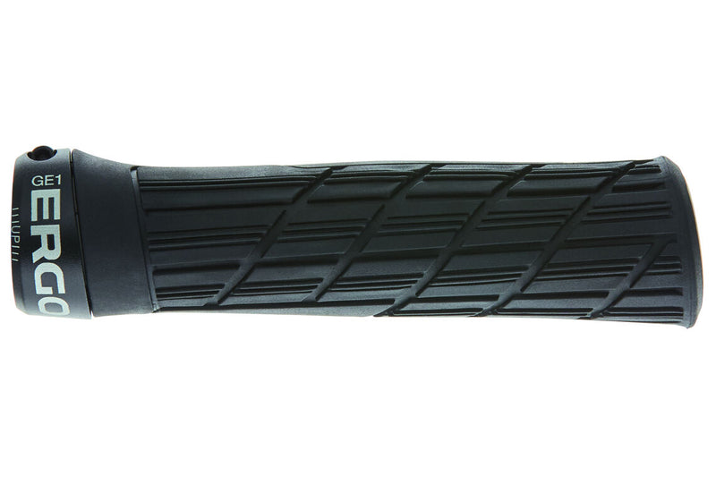 Ergon GE1 Evo Black