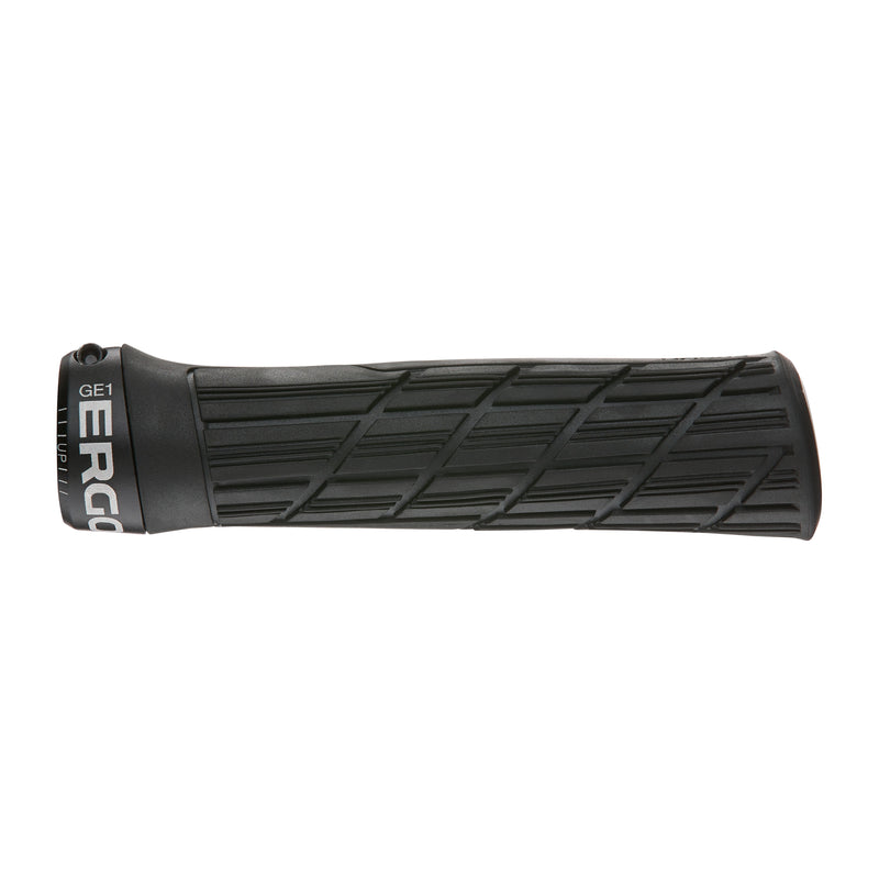 Ergon GE1 Evo Black