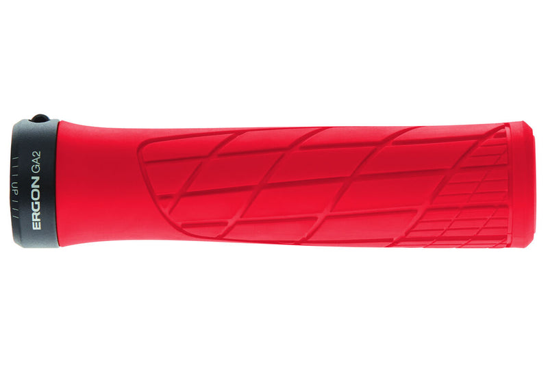 Ergon GXR Circular