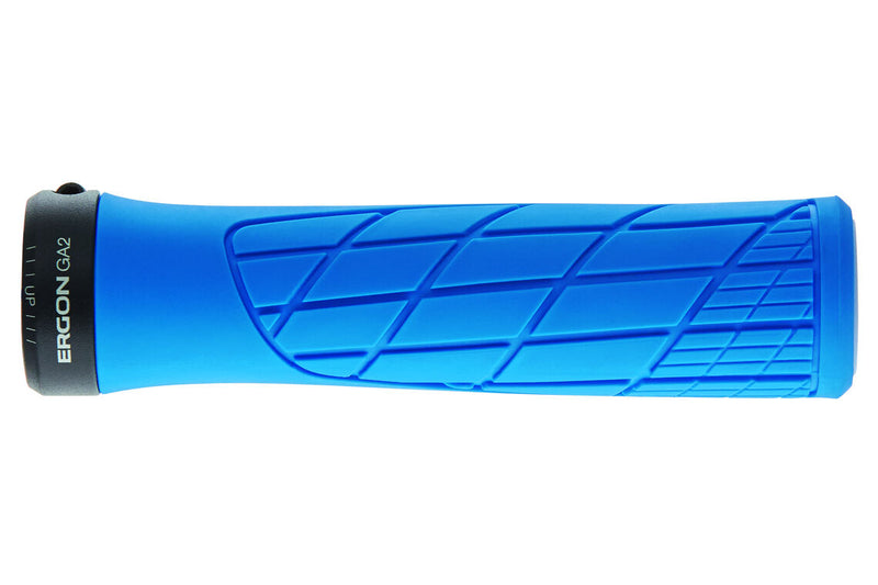 Ergon Griffe GS3-S GFK