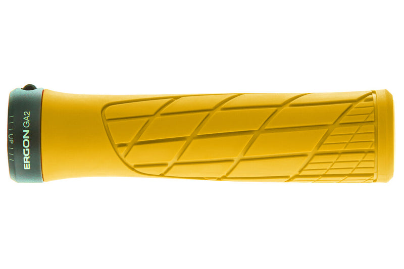 Ergon Griffe GS3-S GFK