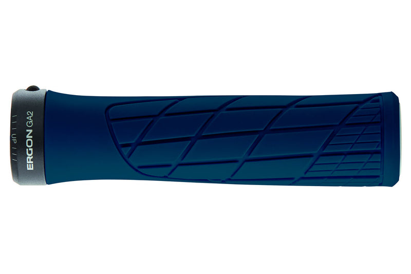 Ergon GP1-S Evo