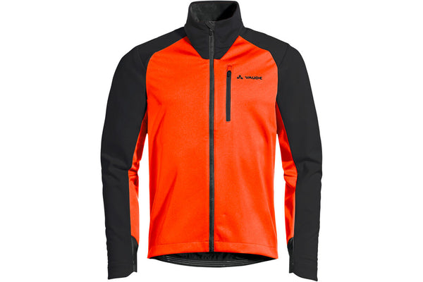 VAUDE M Posta Softshell Jacket VI