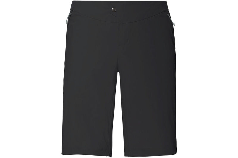 VAUDE Men's Kuro Shorts SoPo 2024