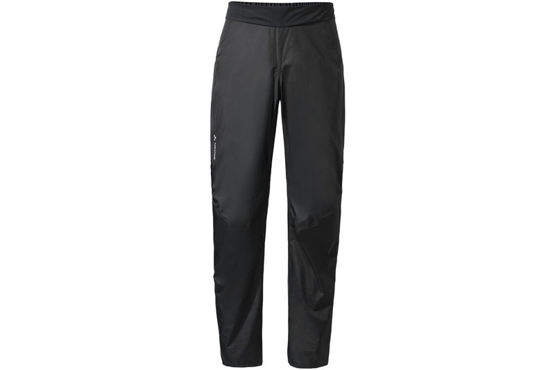 VAUDE Men's Kuro Rain Pants 2022