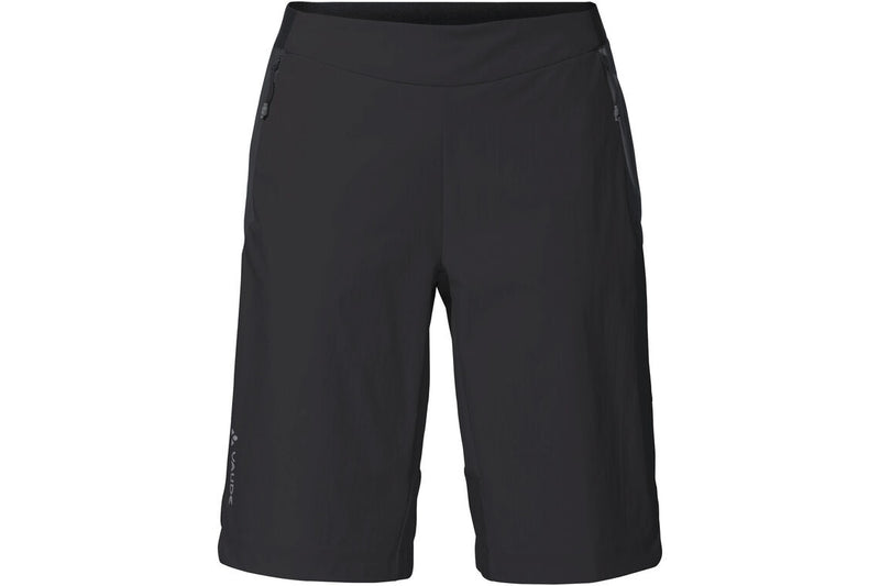 VAUDE Kuro Shorts 2024