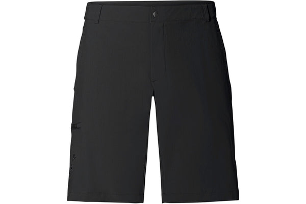 VAUDE Men`s YARAS Shorts 2024