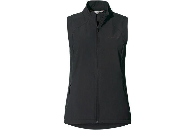 VAUDE Women's Yaras Vest