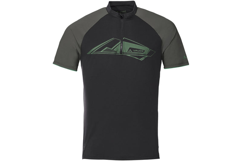 VAUDE Men's Altissimo Pro Shirt