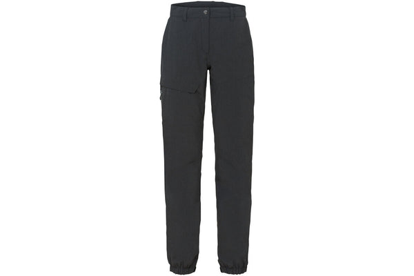 VAUDE Wo Yaras Warm Rain Pants