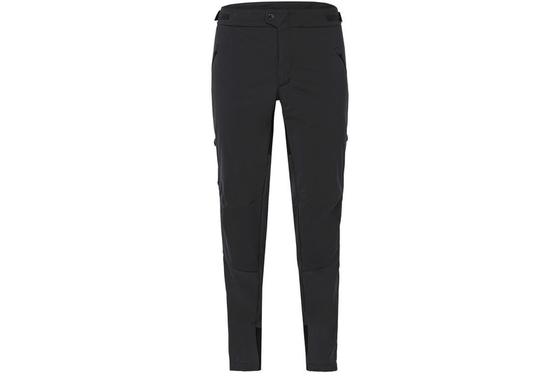 VAUDE Men's Minaki Pants