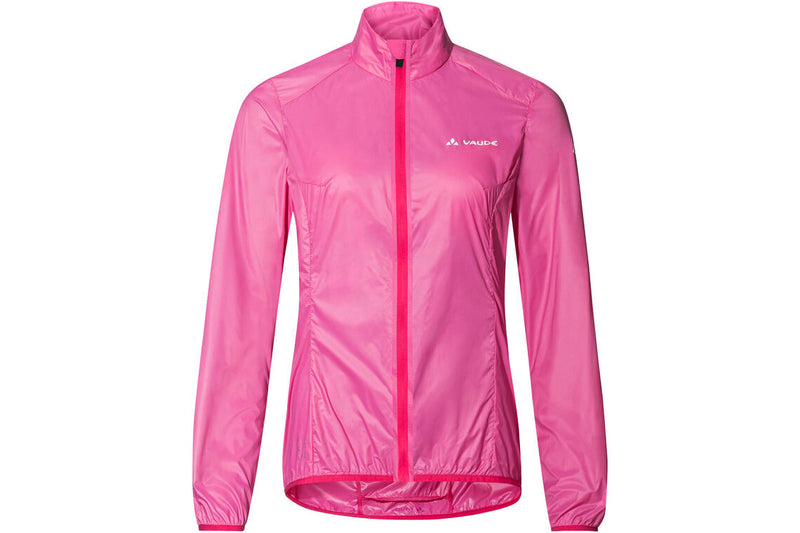 VAUDE Women's Matera Air Jacket 2023