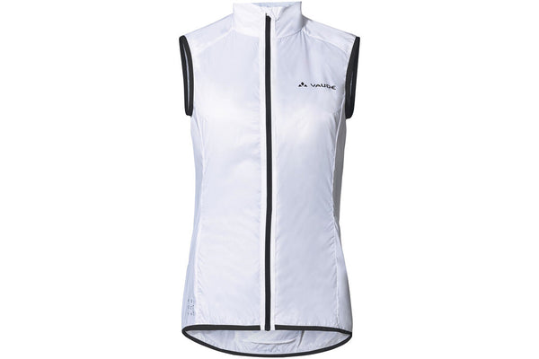 VAUDE Women's Matera Air Vest