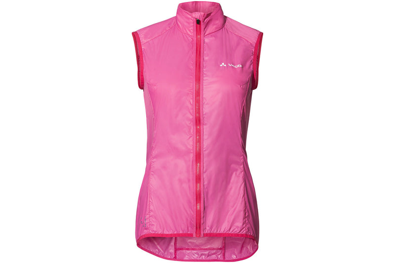 VAUDE Women's Matera Air Vest