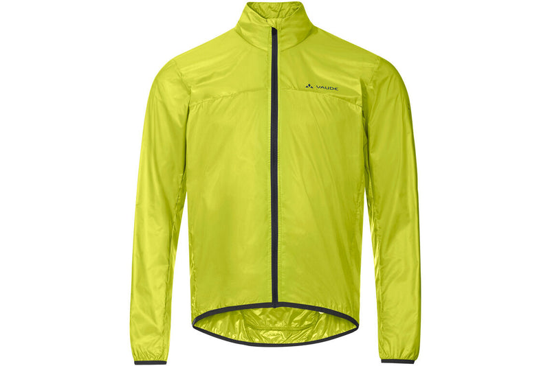 VAUDE Men's Matera Air Jacket