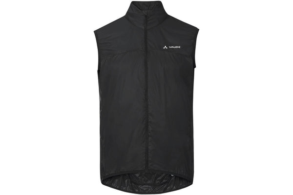 VAUDE Men's Matera Air Vest