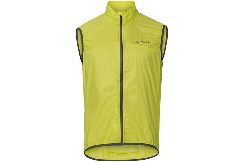 VAUDE Men's Matera Air Vest