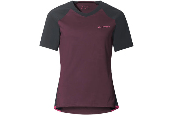 VAUDE Women's Moab PRO Shirt