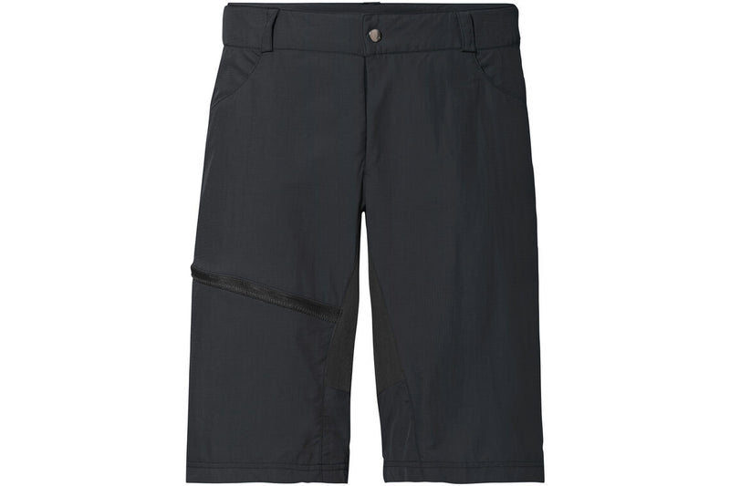 VAUDE Me Tamaro Shorts II