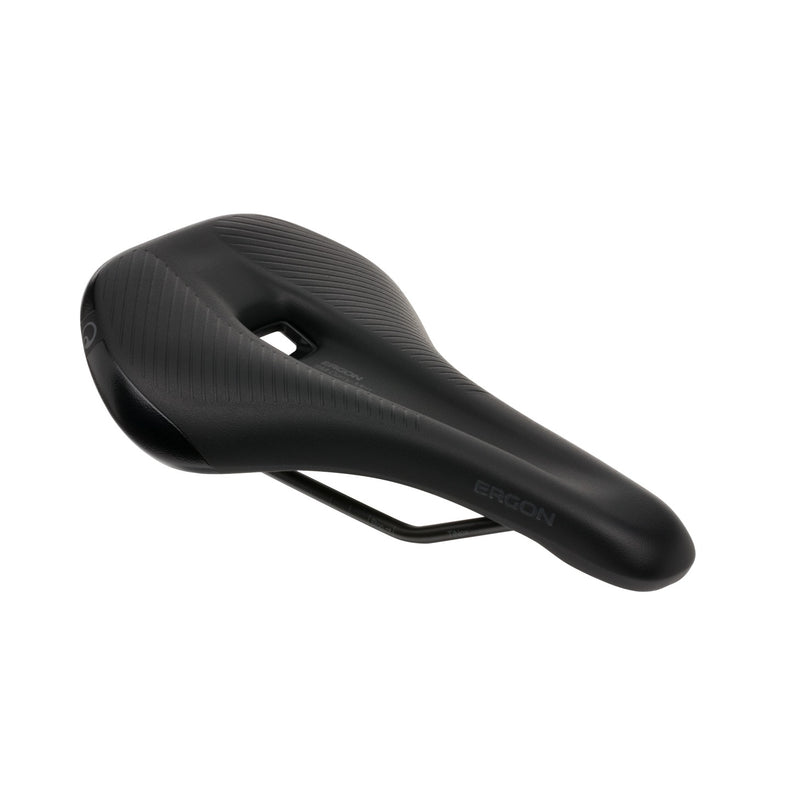 Ergon SM Comp Men stealth S/M