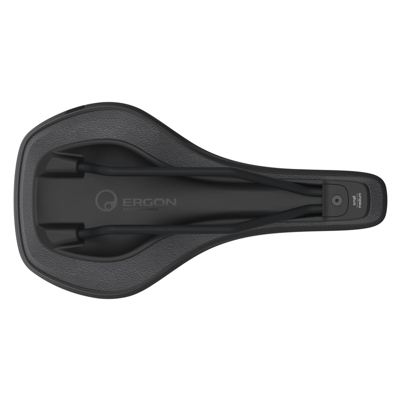 Ergon SM E Mountain Core Men S/M