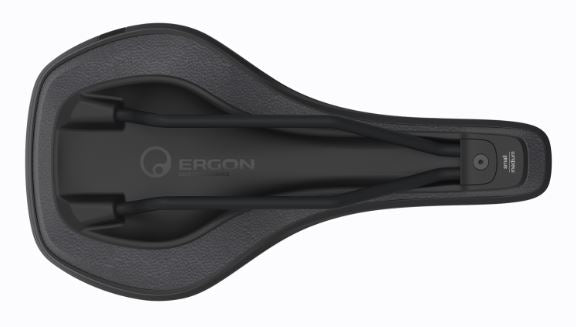 Ergon SM E Mountain Core Men S/M