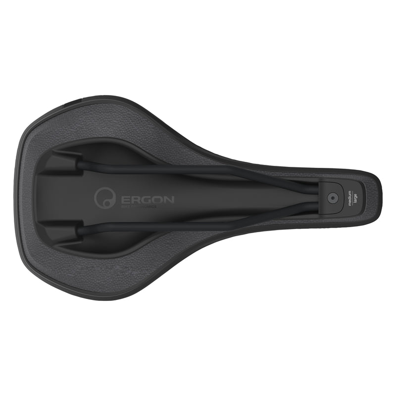 Ergon SM E Mountain Core Men M/L