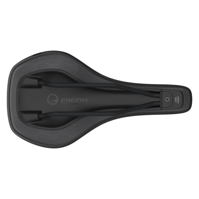 Ergon SM E Mountain Core Women S/M