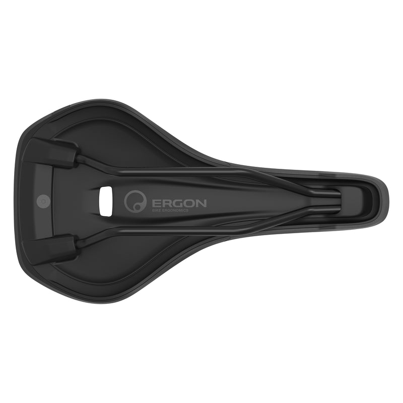 Ergon SMC Men