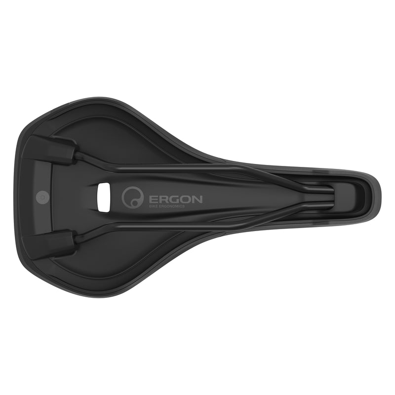 Ergon SMC Men