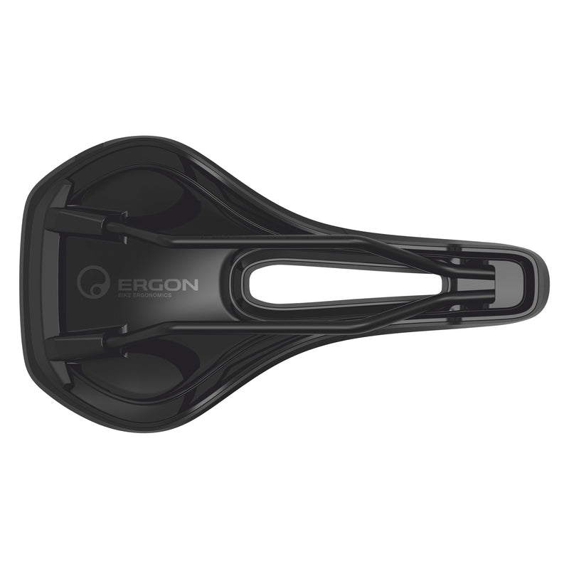 Ergon SMC Women