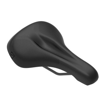 Ergon ST Core Evo Men