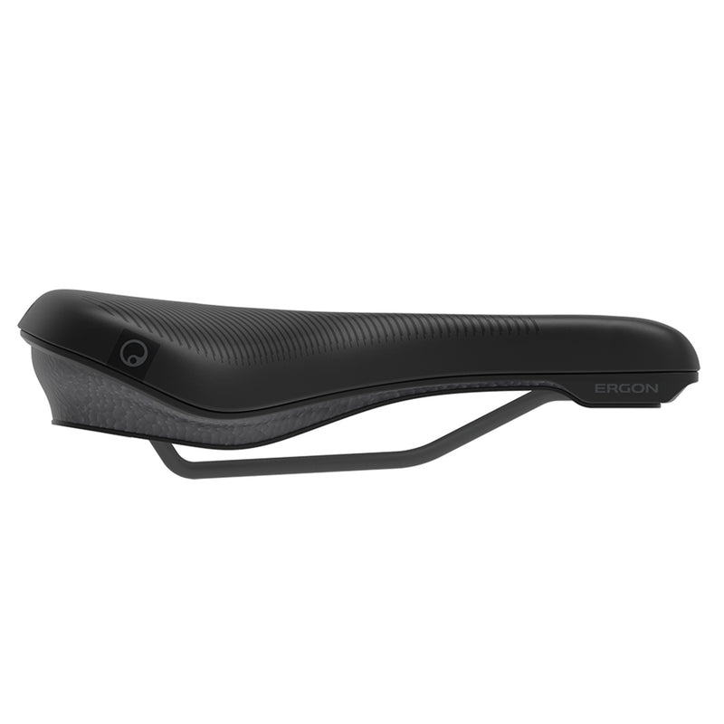 Ergon ST Core Evo Women