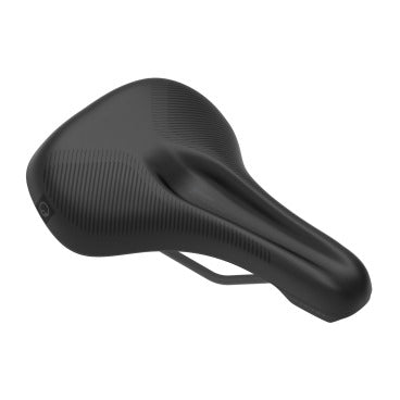 Ergon ST Core Evo Women