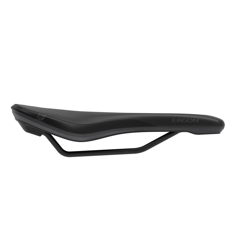 Ergon SR Allroad Core Comp Men M/L b