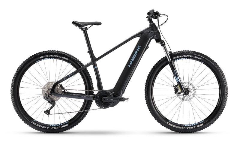 HAIBIKE ALLTRACK 5 29 2023