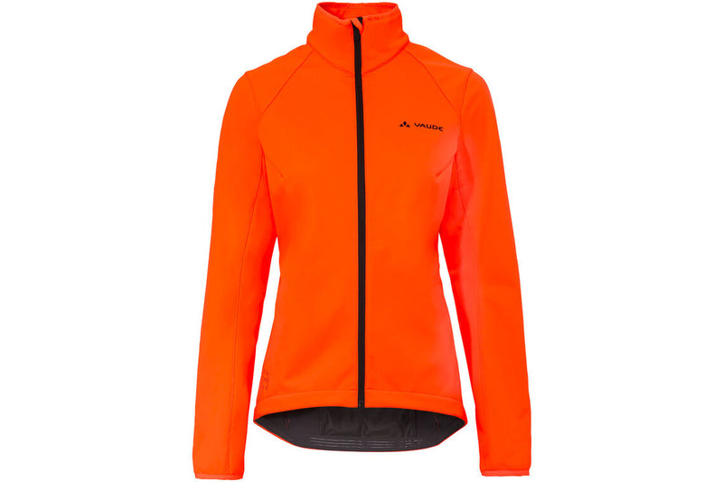 VAUDE W MATERA Softshell Jacket II