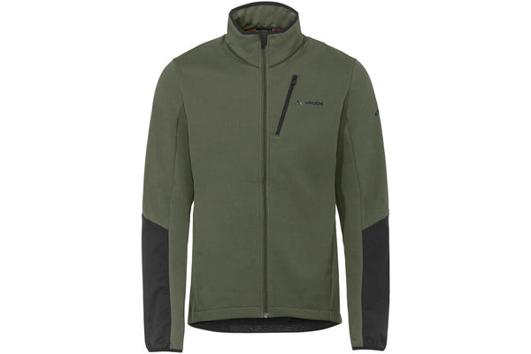 VAUDE M Matera Softshell Jacket II